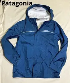 Item thumbnail for item 8e180df4-eca8-4e09-9dca-a5d59e4a6c8b