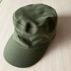 ザノースフェイス キャップ