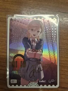 2026年最新】澁谷かのんの人気アイテム - メルカリ