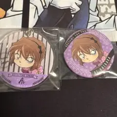 Item thumbnail for item b324bc42-fc35-40d9-a85e-6b5fae5c70a8