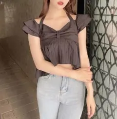 Item thumbnail for item 455057ba-230b-47f7-9629-6b66bd39400d