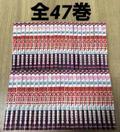 暁のヨナ　全巻セット