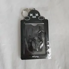 N.Flying 直筆サイン入りチェキ 全メンバー - メルカリ