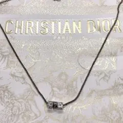 Item thumbnail for item 26fc0bf6-bee9-4fdb-b286-b50f7f900b20