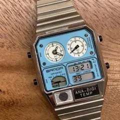 2025年最新】アナデジテンプの人気アイテム - メルカリ