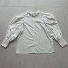 Item thumbnail for item bb7ce6ec-fa99-4078-ade6-5b2211a35b7a