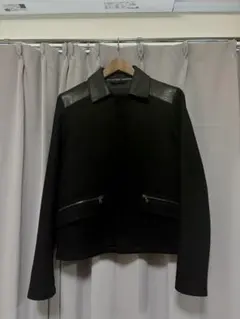 PRADA ジャケットのサムネイル