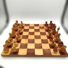 Item thumbnail for item 77591c06-4f3c-4c40-8fe3-a8a167b46382