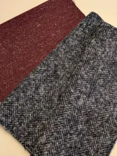 Item thumbnail for item 95c9f8ef-f0da-45b1-aaf5-b3d0e6d83644