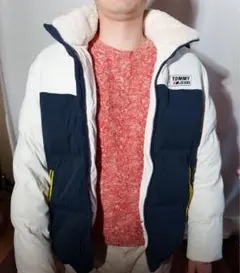 Item thumbnail for item df4b9777-f880-4910-bc08-382432164680