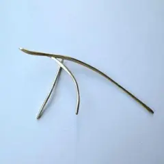 BUNTAN様 リクエスト 2点 まとめ商品