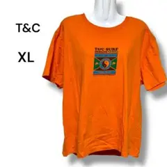 Item thumbnail for item 77118d31-c654-4aa4-b257-16b73b348917