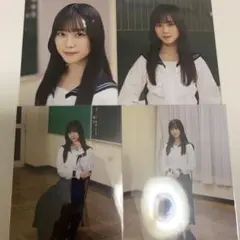 Item thumbnail for item 6117dd52-621f-4e1c-8bf1-1bc3f5087163