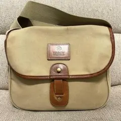 2025年最新】HARDY バッグの人気アイテム - メルカリ