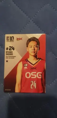 Item thumbnail for item 3c6d1fcf-dfb5-454d-b1b2-644a444d56ca