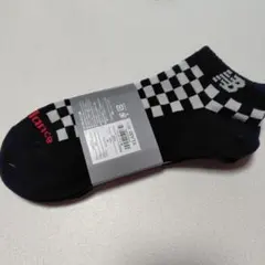 newbalance ニューバランス　ソックス　セット