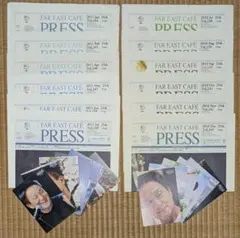 Toshige様 リクエスト 2点 まとめ商品