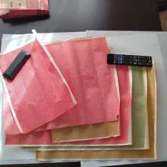 特殊紙 ペーパークラフト