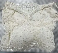 Item thumbnail for item de910719-c0ad-47d0-b375-18e3312d8e86