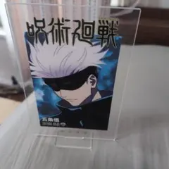 Item thumbnail for item 5e4adbc1-509e-411d-89fd-96aa7920ac90