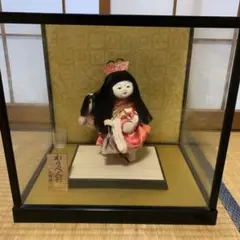 Item thumbnail for item 388f244d-3971-496b-8337-dae1f64af8bf