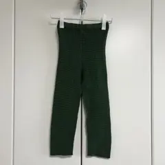 ISSEY MIYAKE 00s 03AW スプラッシュ テーパードパンツ - メルカリ