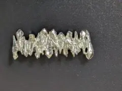 バレッタ