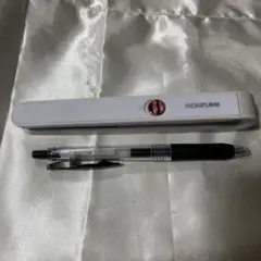 Item thumbnail for item f17688d1-0403-485d-b351-35cd8a2eb504