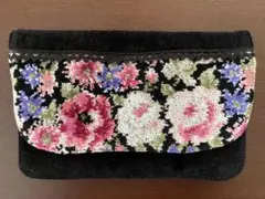 Item thumbnail for item e6168f19-9b49-4fed-854c-52ee7bed3575