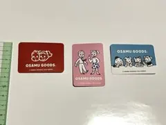 なおきち様 リクエスト 4点 まとめ商品