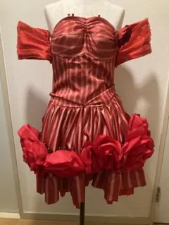 あ*ー様 Fate/EXTRA アイドル皇帝 ネロ クラウディウス 桜の恋製