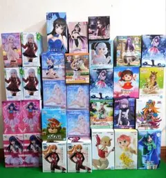 2025年最新】青ブタまとめの人気アイテム - メルカリ