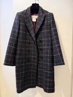 Item thumbnail for item d86383ca-52b5-4dee-bc77-76a9a727b333