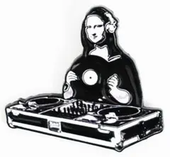 君にタイキック様 リクエスト 5点 まとめ商品