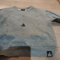 Item thumbnail for item 107c4f61-64e4-4f4c-95a5-cc6b5d1d9365