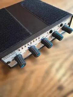 Item thumbnail for item f6717055-9cae-4e40-a12b-124607569563