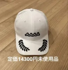 Koooo様 リクエスト 2点 まとめ商品