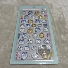 Item thumbnail for item 8392d1dd-da5c-42bb-b8fd-df54e2cc0223