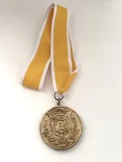 Item thumbnail for item 44487b97-08bd-4af4-94b2-99099277d2e0