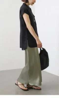 2026年最新】IENA タイトスカートの人気アイテム - メルカリ