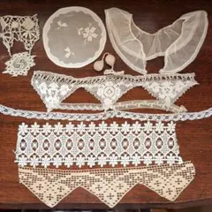 pinkrose1105様 リクエスト 2点 まとめ商品