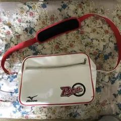 ポルテ Porte 野球　バッグ　ウェア　セット ゼット ZETT（ゼット）限定 少年用 デイバッグ 35L（BA1701B