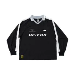 King & Prince Re:ERA ゲームティシャツ