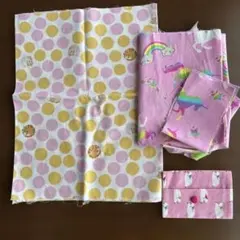 Item thumbnail for item 86d38337-33e9-44a0-befb-4f0de9ce031f