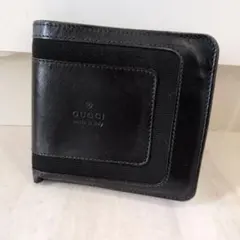 2026年最新】GUCCI 二つ折り財布の人気アイテム - メルカリ
