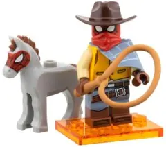 メロ様 リクエスト 2点 まとめ商品