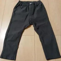 Item thumbnail for item 681d3195-0976-4874-bf8a-61d158854bfc