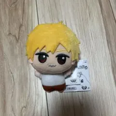 Item thumbnail for item 6cf49fc8-ed6d-46a5-8d02-b8c56d0a4bc2