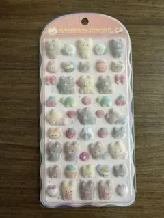 彩向天様 リクエスト 2点 まとめ商品