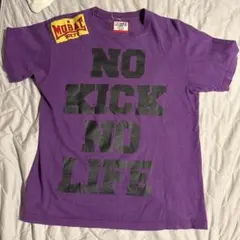 fuckthisindustry Tシャツ